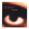 Cober - Call It What It Is....call It What You Want