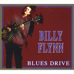Billy Flynn - Tearin It Up