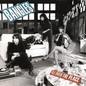 The Bangles - Where Were You When I Needed You