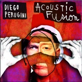 Diego Perugini - To.Pi.