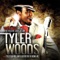 Stayed Away Too Long - Tyler Woods lyrics