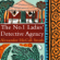 Alexander McCall Smith - The No. 1 Ladies' Detective Agency (Abridged Fiction)
