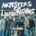 Monsters of Liedermaching-Weltklassemelodie