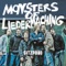 Häschen - Monsters of Liedermaching lyrics
