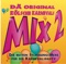 3 Colonias - Die 3 Colonias lyrics