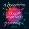 Daddy (Atfunk remix) - Dogo Argentino lyrics