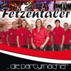 Fetzentaler - Wir sind alle über 40