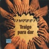 Sintesis - Itewere (Canto Yoruba)