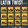 Latin Twist