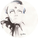 Stupid Guy (Sebo, Madmotormiquel & Nayan Soukie Remix)