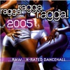 Ragga Ragga Ragga 2005, 2010