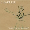 Songs from the Whiteshed