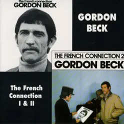 The French Connection 1 & 2 - Gordon Beck The French Connection 1 & 2 - Gordon Beck