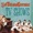 Little Bird - The Tielman Brothers