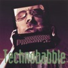 Technobabble