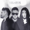 AZIATIX - Nothing Compares to You