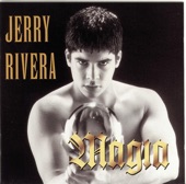 JERRY RIVERA - Track03