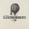 Elevating Moments, 2011