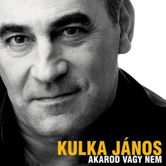 Halleluja (Hallelujah) by Janos Kulka song reviws