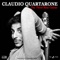 London Jam - Claudio Quartarone lyrics