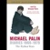 Michael Palin - Diaries 1969-1979: The Python Years (Abridged Nonfiction)