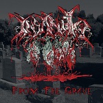 Attack Of Archangels