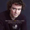 Stream & download Beethoven: Piano Sonatas, Vol. 4