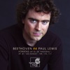 Beethoven: Piano Sonatas, Vol. 4, 2008