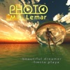 Fiesta Playa / Beautiful Dreamer (feat. Mia Lemar) - Single