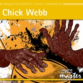 Beyond Patina Jazz Masters: Chick Webb artwork