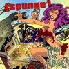 Spunge - All She Ever Wants
