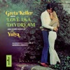 Greta Keller Sings Love Is a Daydream and Other Songs By Yulya