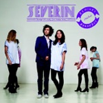 The Edge of a Sunday (Breakbot Remix)