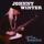 Johnny Winter - Walking By Myself