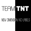 New Dimension: No Labels