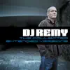 Bad Deal (DJ Remy & Roland Klinkenberg Remix) song lyrics