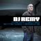Nasty Ho - DJ Remy lyrics