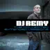 DJ Remy The Collected Extended Versions album cover