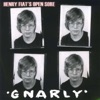Henry Fiat's Open Sore
