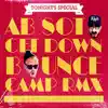 Get Down (Bounce Camp Remix) - Single album lyrics, reviews, download