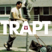 Headstrong by Trapt