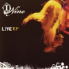 I Nine: Live - EP