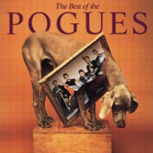 The Pogues - The Broad Majestic Shannon