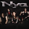 Nya - EP