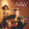 Tobaj - Cualquier Lugar