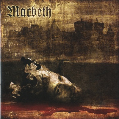 Macbeth - Macbeth