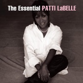 Patti LaBelle - If Only You Knew