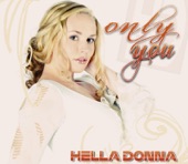 Only You - EP