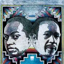 Second Movement - Les McCann Second Movement - Les McCann