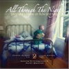 All Through the Night